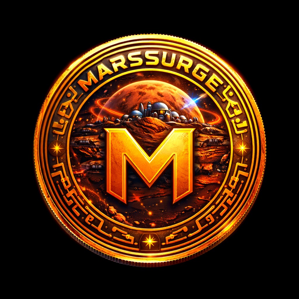 MAG Token
